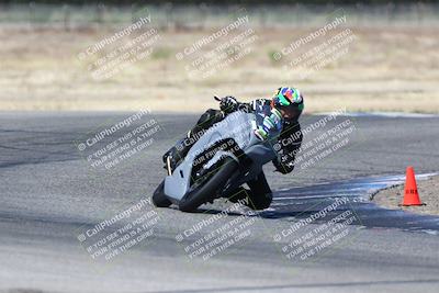 media/May-26-2024-Lets Ride (Sun) [[4952920045]]/B Group/1020am (Grapevine)/